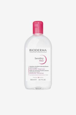 Bioderma Sensibio H2O Micellar Water