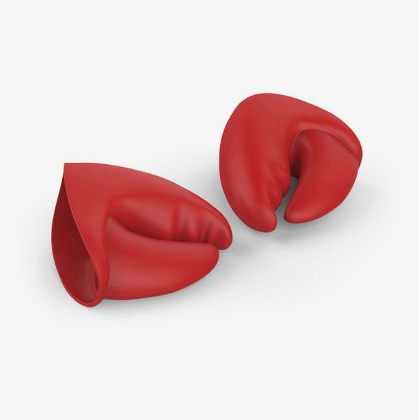 Genuine Fred Pot Pinchers