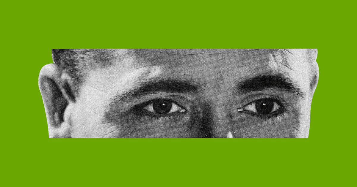 Hola Papi ‘I’m Jealous and Regretful’