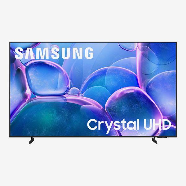 Samsung 65” Class Crystal UHD U7900F 4K Smart TV 2025