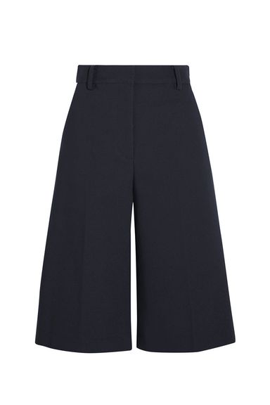 Culottes: Are They Right for You?