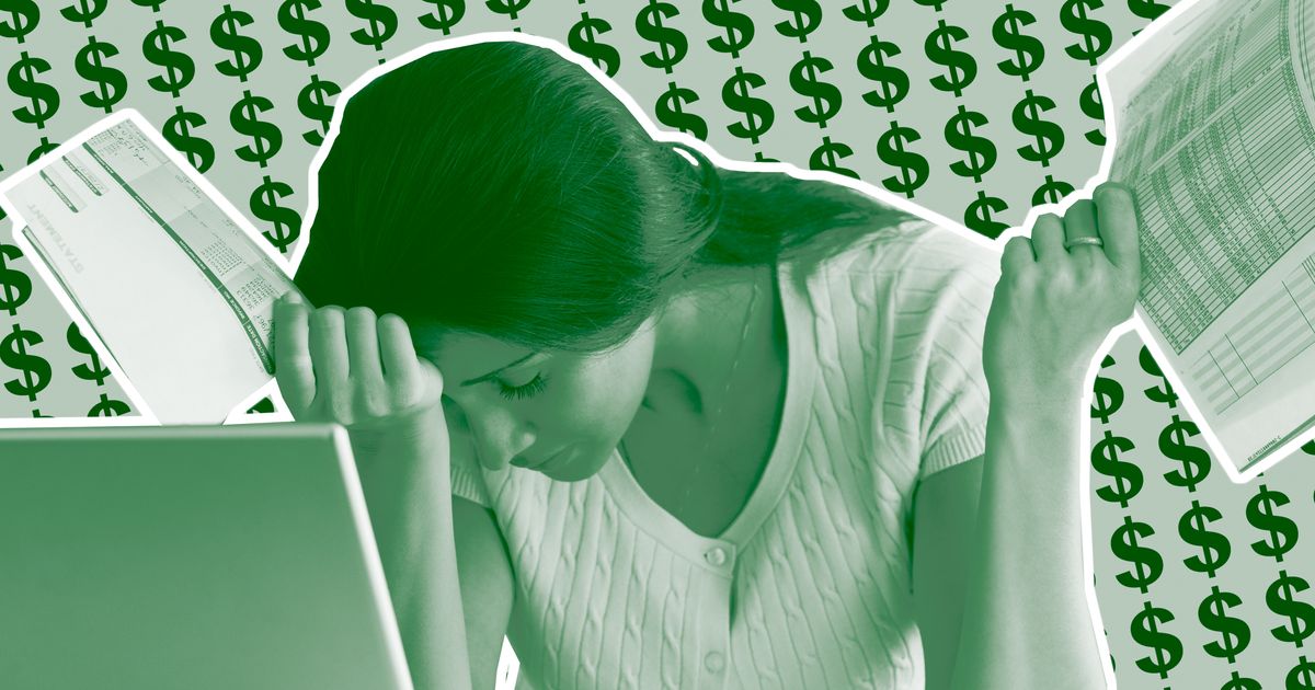 What Should I Be Doing About My Student Loans Right Now?