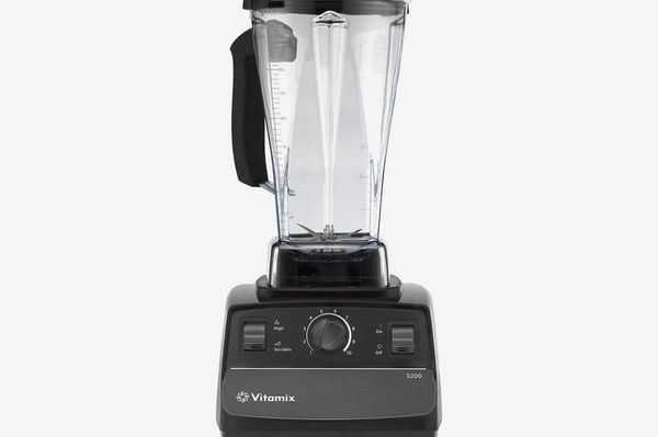 Vitamix 5200 Blender