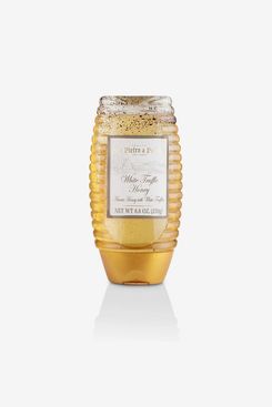 Marinello Tarfuti White Truffle Honey