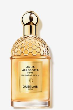 Guerlain Aqua Allegoria Mandarine Basilic Forte Eau de Parfum