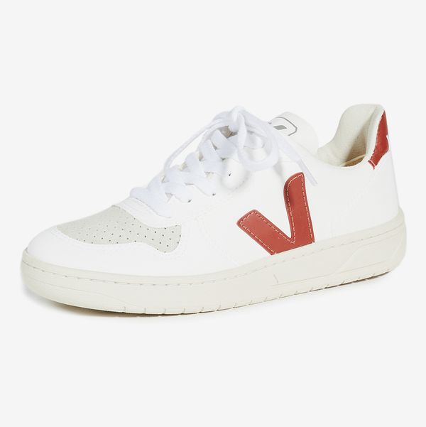 Veja hot sale v1 sale