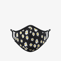 Vistaprint Butterfly Face Mask