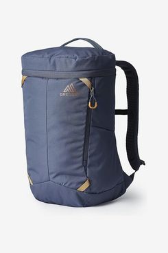 13 Best Laptop Backpacks 2024 The Strategist