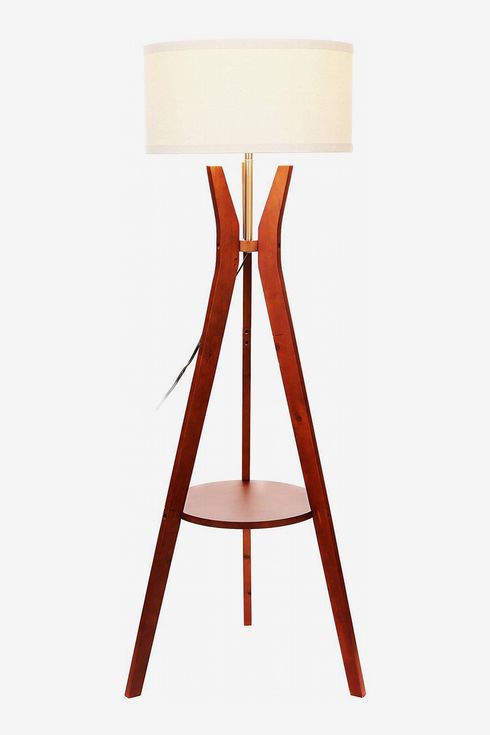 10 Floor Lamps And Table On, Floor Lamps For Less