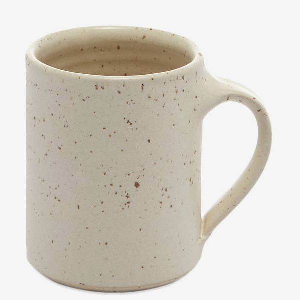 Speckle Mug