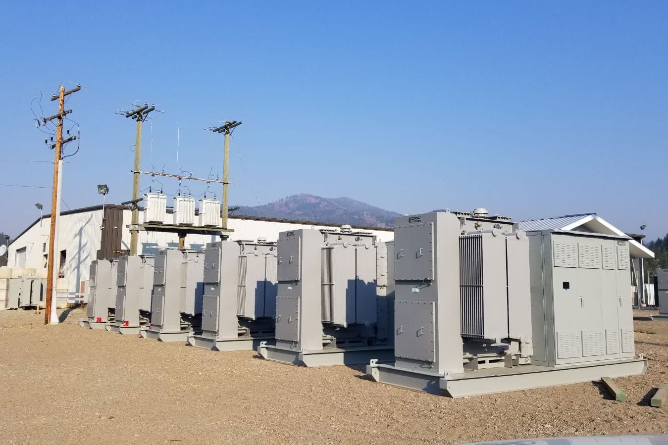 Jack Dorsey Says Bitcoin Is Climate Friendly. Is He Right?