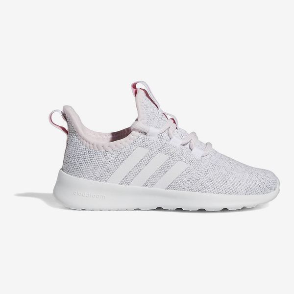 Adidas Cloudfoam Puro 2.0