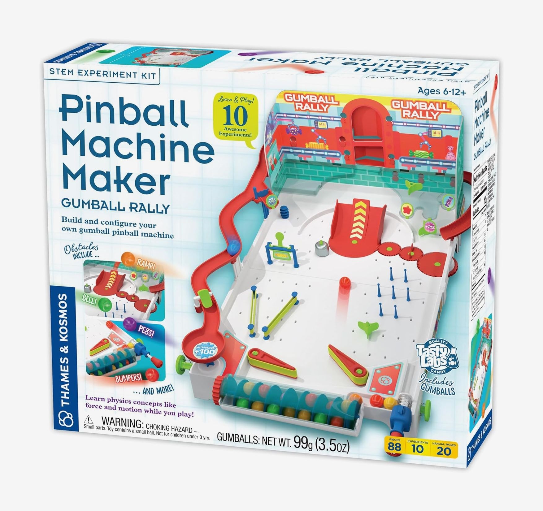 46 Best Gifts for 9-Year-Olds The Strategist