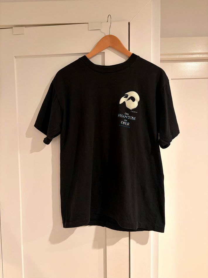 Technology news and reviews image