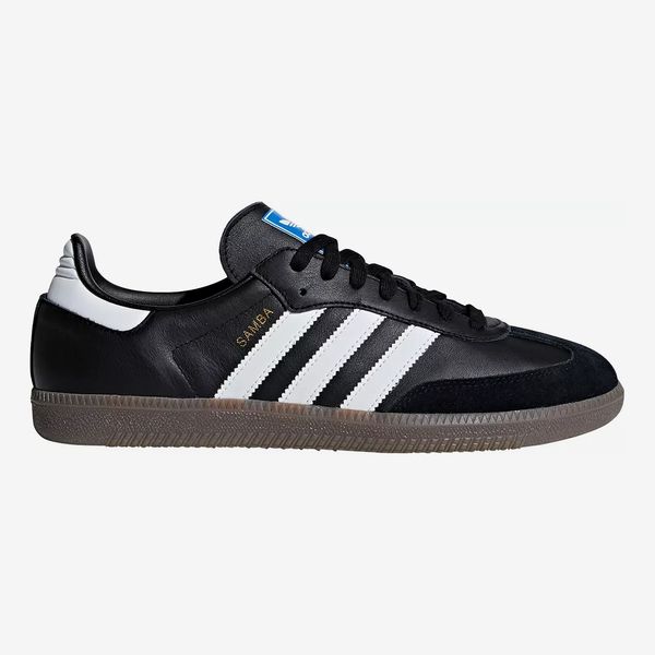 Adidas Samba OG Shoes