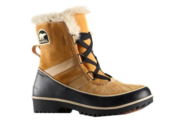 sorel slippers sale