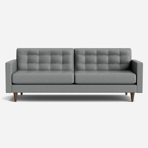 Joybird Eliot Sofa