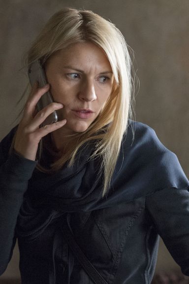 The 20 Greatest Female Onscreen Spies 