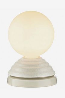 Tala Wake Sleep Light