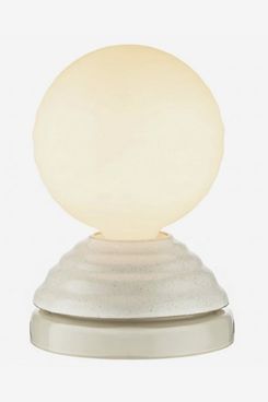 Tala Wake Sleep Light