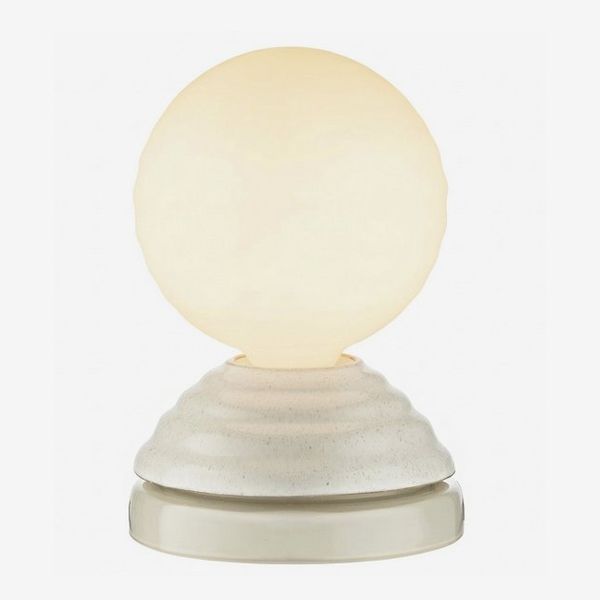 Tala Wake Sleep Light