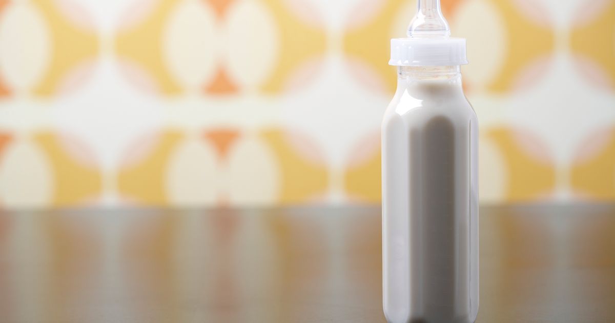 How to Pump Without a Breast Pump