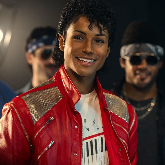 Michael