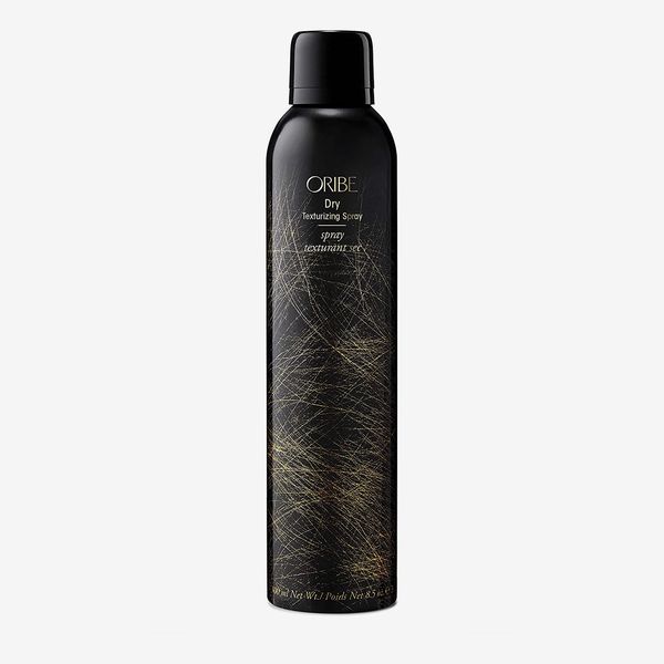 Oribe Dry Texturizing Spray