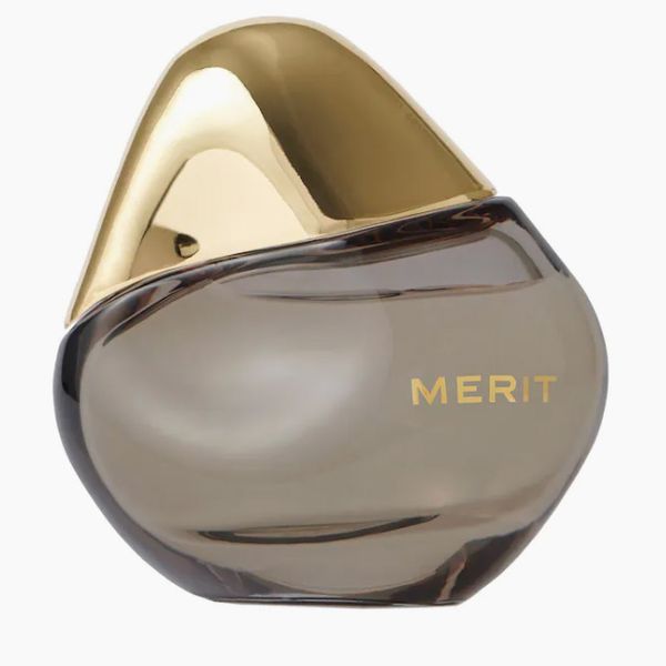 Merit Retrospect L’Extrait de Parfum