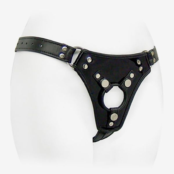 Kookie Low Rider Harness