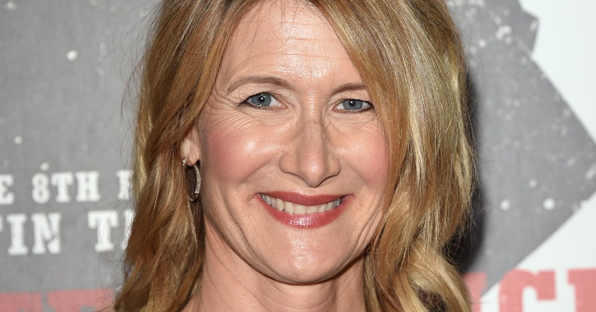 勞拉鄧恩 (Laura Dern) 加入 Showtime雙峰復興，希望能解開一些與耳朵有關的謎團