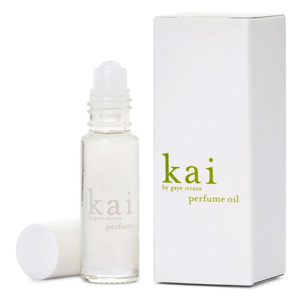 Kai Perfume Oil Roller Ball