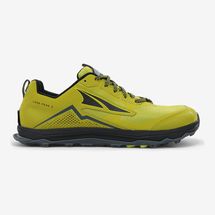 ALTRA Lone Peak 5 Trail Running Shoe – Men's