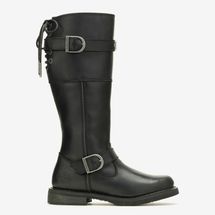 Harley-Davidson Women’s Kirtland Riding Boot