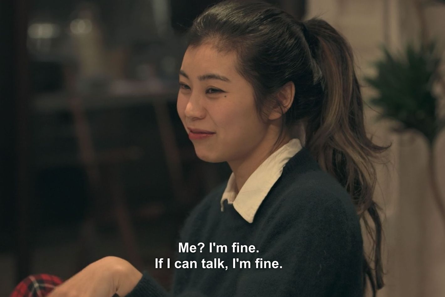 Terrace House Season 4, Episode 5: Recap