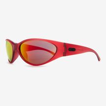Crap Eyewear Warp Zone