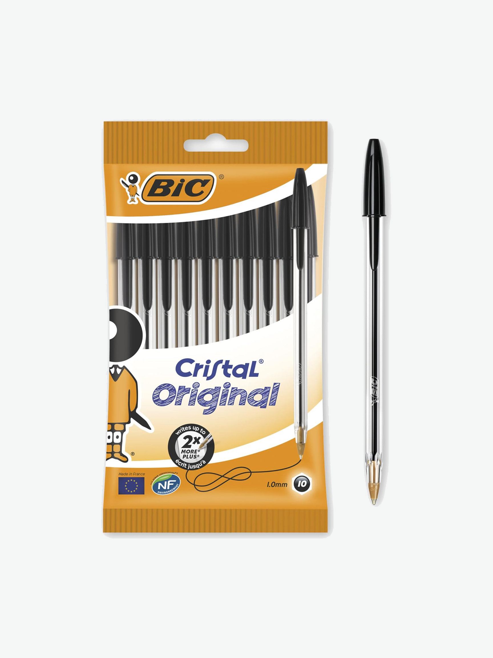 I Am Very Picky About My Here Are My 10 The