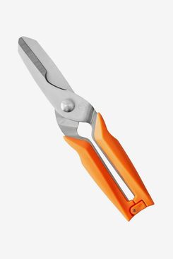 Milk Street Kitchen Shears