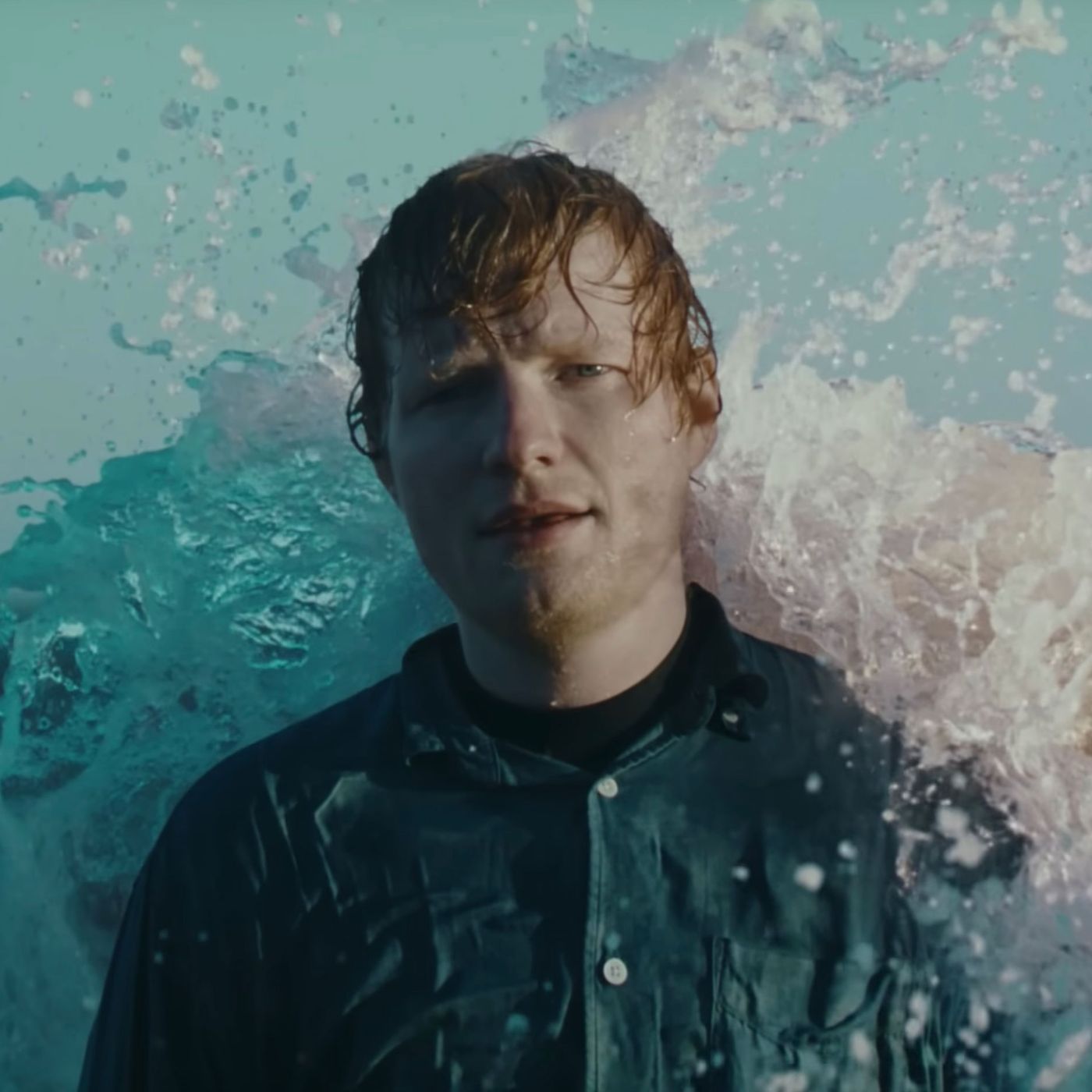 Ed Sheeran to release new album '-' in May