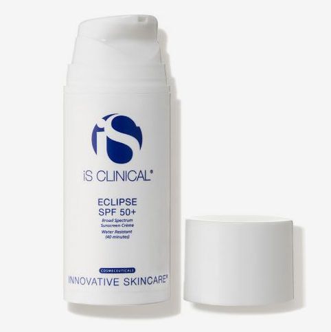 iS Clinical Eclipse SPF 50 Plus