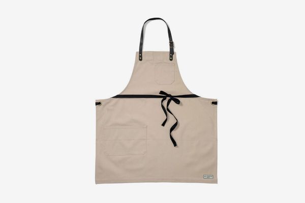 where to buy work aprons