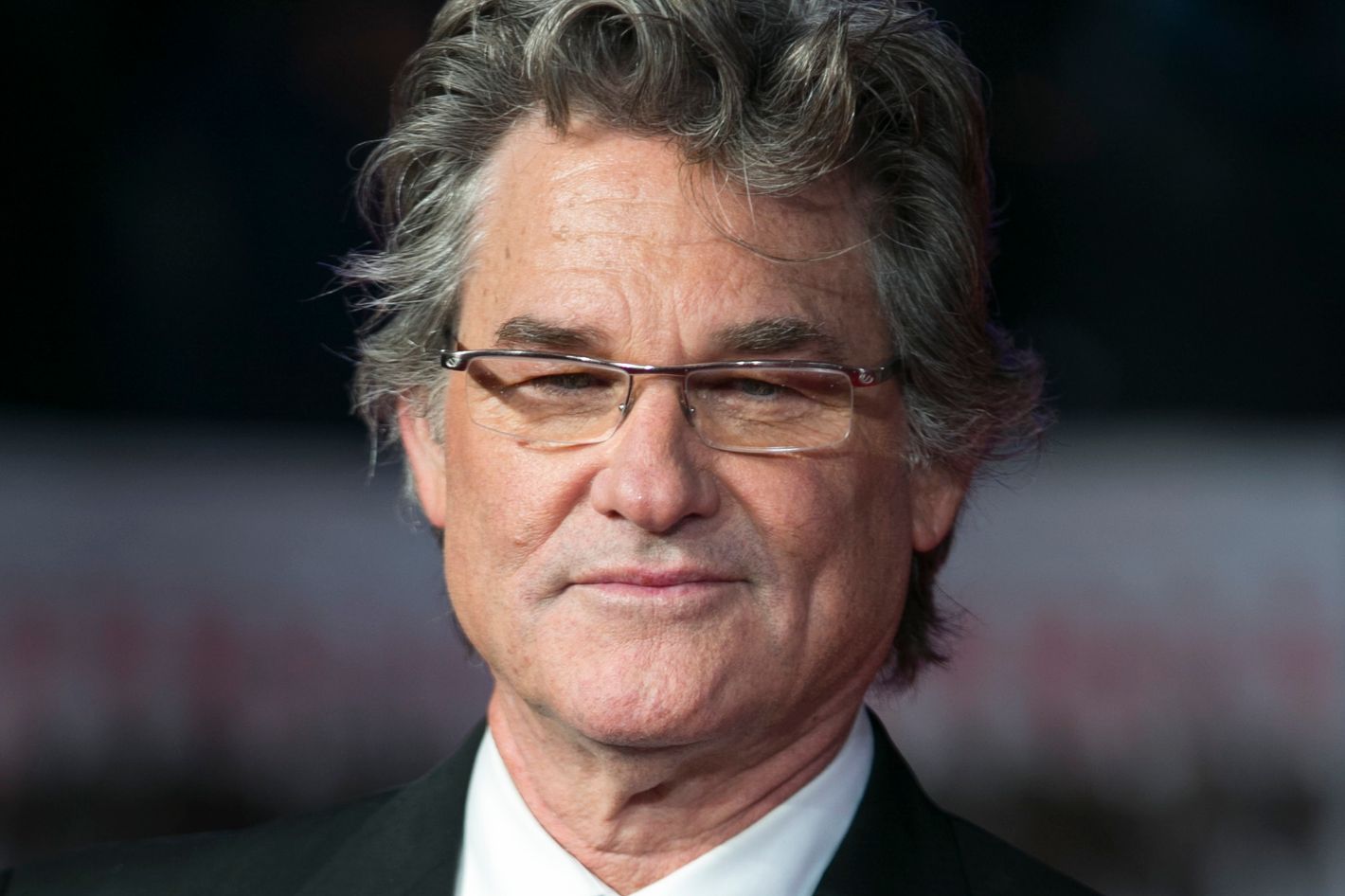 Kurt Russell Discusses His Most Iconic Movie Roles
