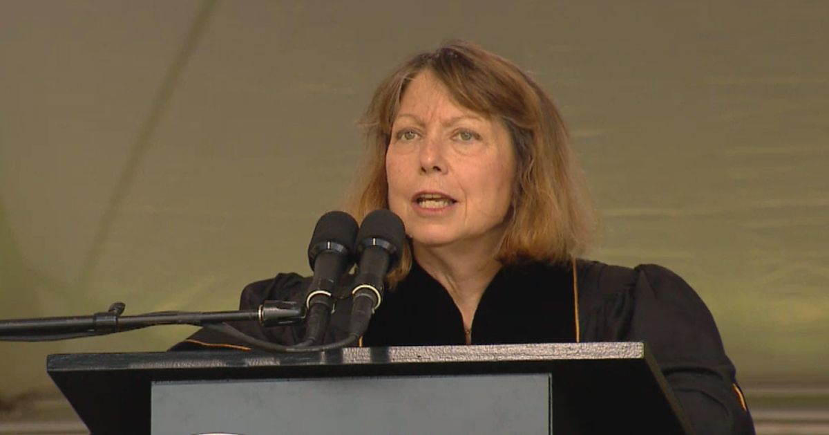 Graduation speech resilience 07 image