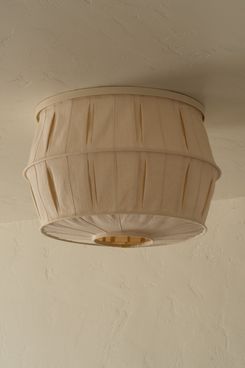 Tulip Gem Pleats