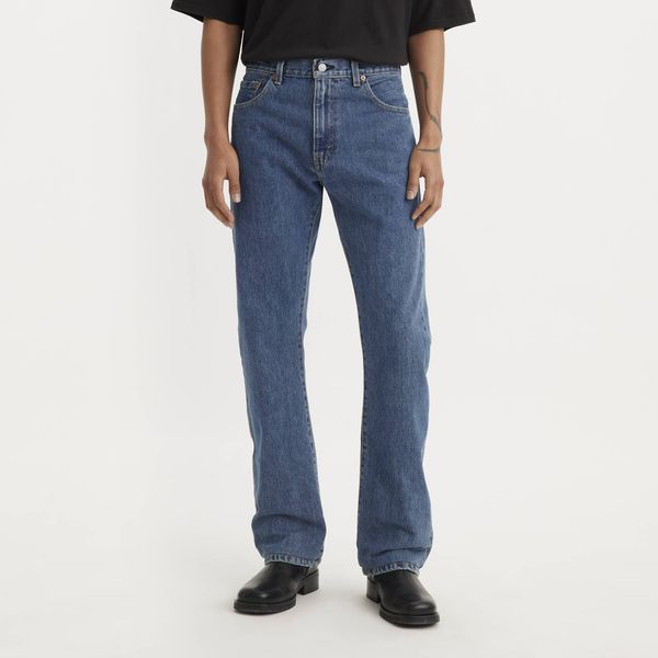 Levi's 517 Bootcut Men's Jeans
