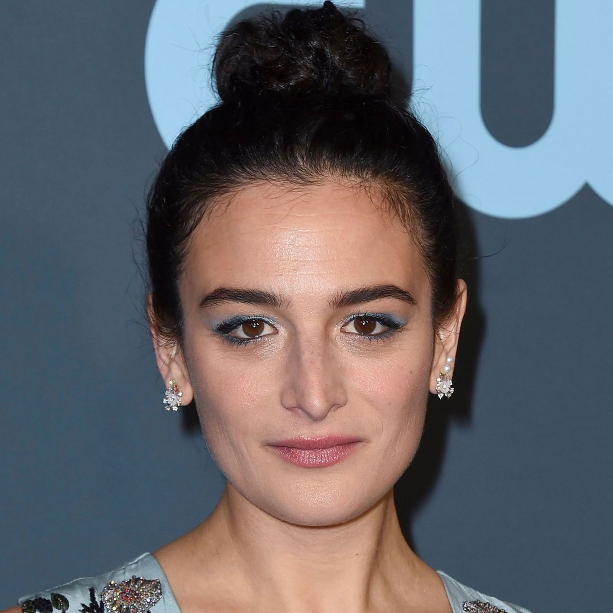 Jenny slate of pictures 
