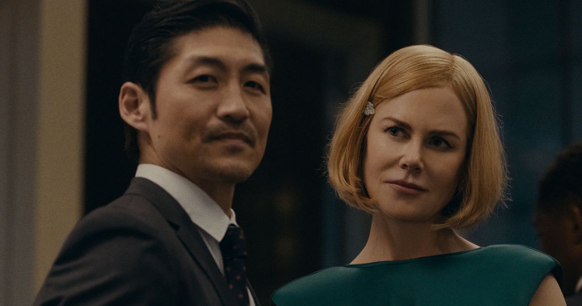 What to Watch This Weekend: Best Movies & TV (January 26-28) - Vimarsana News