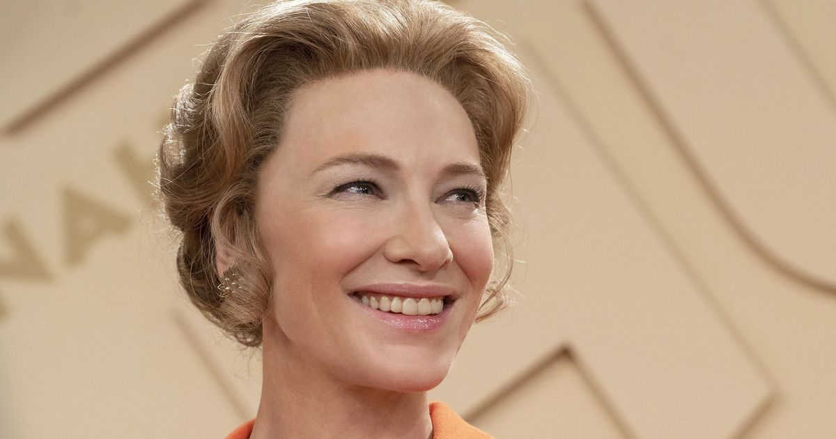 Fx On Hulu List Of Shows 2025