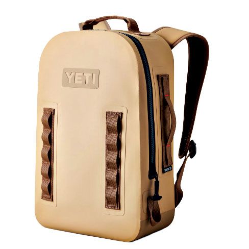 Yeti Panga 28L Waterproof Backpack