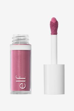 e.l.f. Camo Liquid Blush - Bold-Faced Lilac